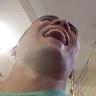 AlissonMartins1