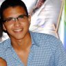AlissonMartins2