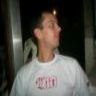 AlissonRodrigues1