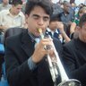AlissonSilva8