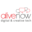 AliveNow Inc