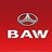 BAW Motor Corporation [БАУ Мотор Корпорэйшн]