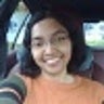 AliyaParamitha