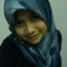 AlizatulAisyah