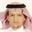 Mubarak Alkhatnai