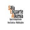 AlkimiaTeatroabierto