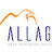 Allagi Open Innovation Services