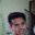 Nasrizal O