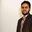 Ali Noor