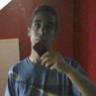 AllanBrito1