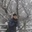 Allan Chua
