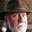 Allan Combs