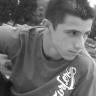 AllanConsolaro1