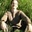 Allan Haskell