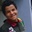 Allan Henrique