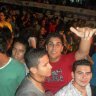AllanRodriguez7