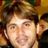 Allen Macedo