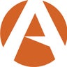 Allen Communication