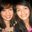 Allen Imee Moslares
