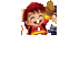 ttt ss