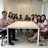 Division of Allergy and Clinical Immunology, Department of Medicine, Faculty of Medicine, Chulalongkorn University