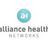 Alliance Health Networks