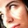 Alline Dantas