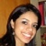 AllineJessicaCruzVieira