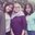 Allisa Nazif