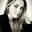 Allison Finney