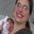 Allison Ishman-Blanchard