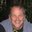 Brian Allman