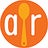Allrecipes.com