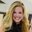 Ally Mann
