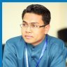 Mohd Razif Arshad