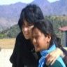 AlmaSandoval2