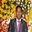 Alok Agarwal