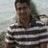 Alok Agrawal