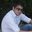 Alok Dubey