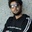 Alok Gupta