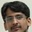 Alok Ji