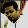AlokKasbekar