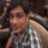 AlokKumar43