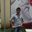 Alok Kumar Tiwari