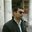Alok Sharma