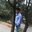 Alok Singh