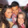 Alolapublicidad