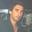 Alper Coskuner