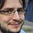 Fabien Marry