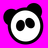 Alphapanda